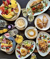 Hotel Forstinger - Boutiquehotel Schärding