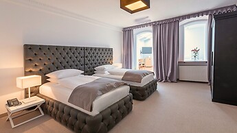 Hotel Forstinger - Boutiquehotel Schärding