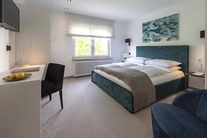 Hotel Forstinger - Boutiquehotel Schärding