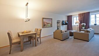 Hotel Forstinger - Boutiquehotel Schärding