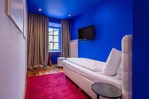 Hotel Forstinger - Boutiquehotel Schärding
