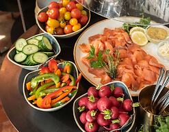 Hotel Forstinger - Boutiquehotel Schärding