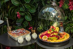 Hotel Forstinger - Boutiquehotel Schärding