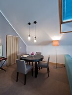 Hotel Forstinger - Boutiquehotel Schärding