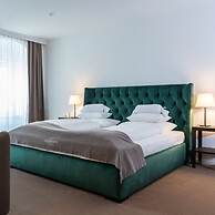 Hotel Forstinger - Boutiquehotel Schärding