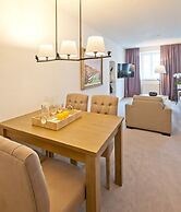Hotel Forstinger - Boutiquehotel Schärding