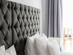 Hotel Forstinger - Boutiquehotel Schärding