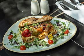 Hotel Forstinger - Boutiquehotel Schärding