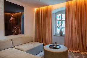 Hotel Forstinger - Boutiquehotel Schärding