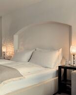 Hotel Forstinger - Boutiquehotel Schärding