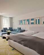 Hotel Forstinger - Boutiquehotel Schärding