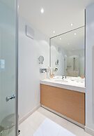 Hotel Forstinger - Boutiquehotel Schärding