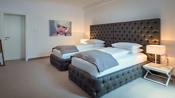 Hotel Forstinger - Boutiquehotel Schärding