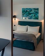 Hotel Forstinger - Boutiquehotel Schärding