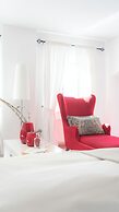 Hotel Forstinger - Boutiquehotel Schärding