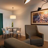 Hotel Forstinger - Boutiquehotel Schärding
