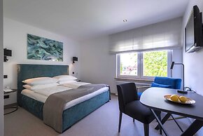 Hotel Forstinger - Boutiquehotel Schärding