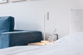 Hotel Forstinger - Boutiquehotel Schärding