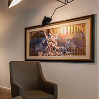 Hotel Forstinger - Boutiquehotel Schärding