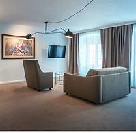 Hotel Forstinger - Boutiquehotel Schärding