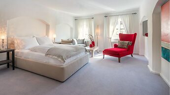 Hotel Forstinger - Boutiquehotel Schärding