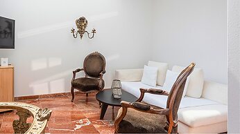 Hotel Forstinger - Boutiquehotel Schärding