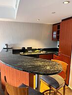 B-aparthotel Ambiorix