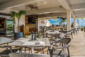 Hilton Trinidad & Conference Centre