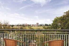 Hilton Trinidad & Conference Centre