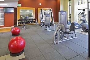 Hilton Trinidad & Conference Centre