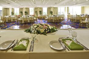 Hilton Trinidad & Conference Centre