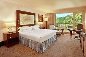 Hilton Trinidad & Conference Centre