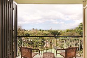 Hilton Trinidad & Conference Centre