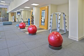 Hilton Trinidad & Conference Centre