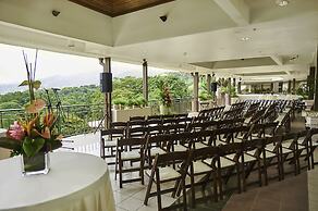 Hilton Trinidad & Conference Centre