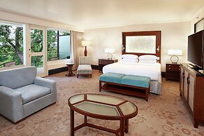 Hilton Trinidad & Conference Centre