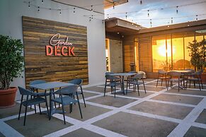 Hilton Trinidad & Conference Centre