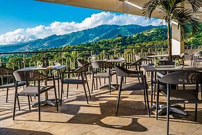 Hilton Trinidad & Conference Centre