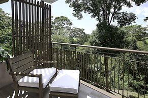 Hilton Trinidad & Conference Centre