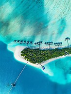 Conrad Maldives Rangali Island