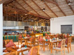 Conrad Maldives Rangali Island