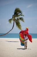 Conrad Maldives Rangali Island