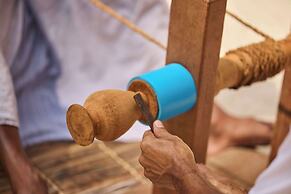 Conrad Maldives Rangali Island