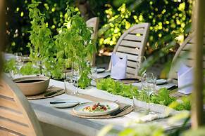 Conrad Maldives Rangali Island