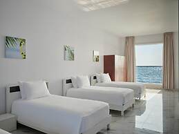 Conrad Maldives Rangali Island