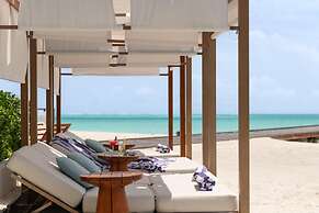 Conrad Maldives Rangali Island