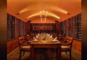 Conrad Maldives Rangali Island