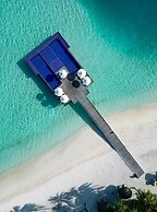 Conrad Maldives Rangali Island