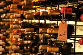 Conrad Maldives Rangali Island