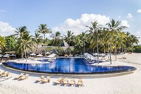 Conrad Maldives Rangali Island